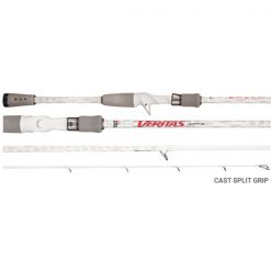 Spinning Rods Abu Garcia Veritas 21 Rods -Cheap Ifish Store veritas castsplit 600x