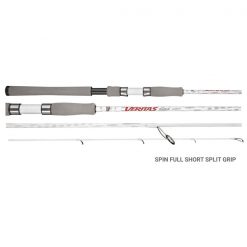 Spinning Rods Abu Garcia Veritas 21 Rods -Cheap Ifish Store veritas spinshort 600x