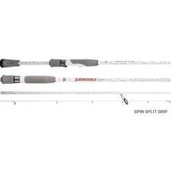 Spinning Rods Abu Garcia Veritas 21 Rods