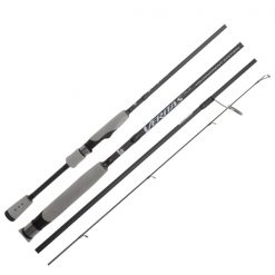 Baitcaster Rods Abu Garcia Veritas Tournament Rods