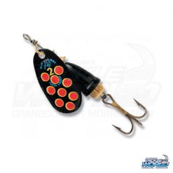 Lures Blue Fox Super Vibrax®Spinner -Cheap Ifish Store vibrax byr 600x