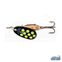 Lures Blue Fox Super Vibrax®Spinner -Cheap Ifish Store vibrax byy 600x