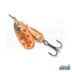 Lures Blue Fox Super Vibrax®Spinner -Cheap Ifish Store vibrax gyr 600x
