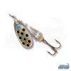Lures Blue Fox Super Vibrax®Spinner -Cheap Ifish Store vibrax syb 600x