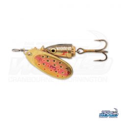 Lures Blue Fox Super Vibrax®Spinner -Cheap Ifish Store vibrax tr 600x