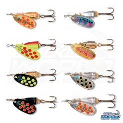 Lures Blue Fox Super Vibrax®Spinner -Cheap Ifish Store vibrax 600x