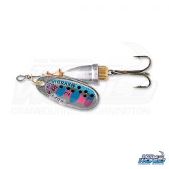 Lures Blue Fox Super Vibrax®Spinner -Cheap Ifish Store vicrax rt 600x