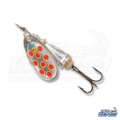Lures Blue Fox Super Vibrax®Spinner -Cheap Ifish Store vicrax syr 600x