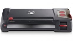 Cooking SUNBEAM GAMESAVER