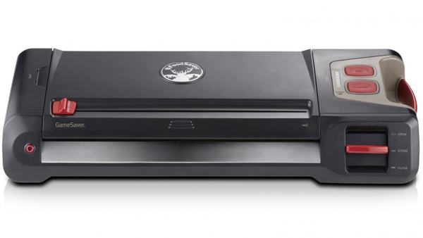 Cooking SUNBEAM GAMESAVER 3 Cooking SUNBEAM GAMESAVER