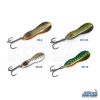 Jackson Bottom Magic Lures -Cheap Ifish Store wasaby 600x