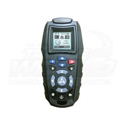 Boating Watersnake Geo-Spot GPS Bow Mount Motor -Cheap Ifish Store watersnake geospot3 600x