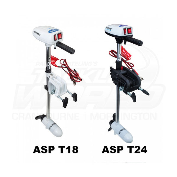 Rail Blaza Kayak Visibility Kit 2 Rail Blaza Kayak Visibility Kit