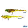 Murray Cod Lures Westin Freddy The Frog Wakebait -Cheap Ifish Store west frog 600x