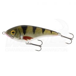 Murray Cod Lures Westin Swim Glidebait -Cheap Ifish Store westinswim neutralperch 600x