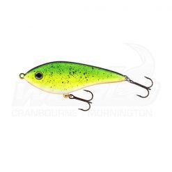 Murray Cod Lures Westin Swim Glidebait -Cheap Ifish Store westinswim toxicmahi 600x