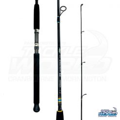 Spinning Rods Shimano Whiting Prowler Series Rod -Cheap Ifish Store whiting prowler 701heavy 600x