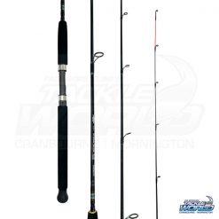 Spinning Rods Shimano Whiting Prowler Series Rod