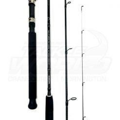 Spinning Rods Shimano Whiting Prowler Series Rod -Cheap Ifish Store whiting prowler 762nt 65a803e8 bb91 4441 a33b c8d36f859107 600x
