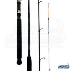 Spinning Rods Shimano Whiting Prowler Series Rod -Cheap Ifish Store whiting prowler 763nt 600x