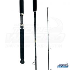 Spinning Rods Shimano Whiting Prowler Series Rod -Cheap Ifish Store whiting prowler 7701h 600x