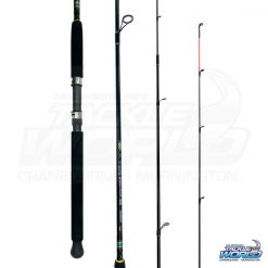 Spinning Rods Shimano Whiting Prowler Series Rod -Cheap Ifish Store whiting prowler 863 600x