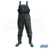 Other Clothing Wildfish Fishing Waders 1 Other Clothing Wildfish Fishing Waders -Cheap Ifish Store wildfish chestwaders 600x