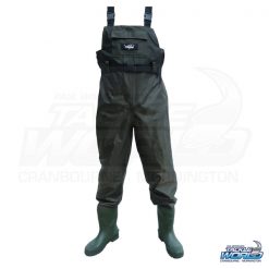 Other Clothing Wildfish Fishing Waders