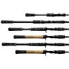 Baitcaster Rods Wilson Blade N Tails Rods 1 Baitcaster Rods Wilson Blade N Tails Rods -Cheap Ifish Store wilson bladentails 600x