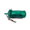 WY Terminal Tackle Weighted Feeder 2 WY Terminal Tackle Weighted Feeder -Cheap Ifish Store wy weightedfeeder 600x