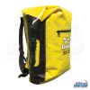 Tackle Boxes & Bags Land & Sea 30LT Dry Bag Backpack 1 Tackle Boxes & Bags Land & Sea 30LT Dry Bag Backpack -Cheap Ifish Store xmas drybag 600x