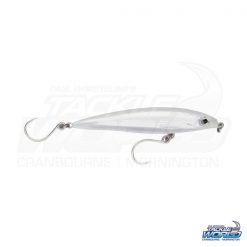 Lures Rapala X-Rap Long-Cast Shallow -Cheap Ifish Store xrap longshallow ghost 600x