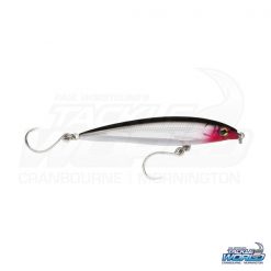 Lures Rapala X-Rap Long-Cast Shallow -Cheap Ifish Store xrap longshallow silver 600x