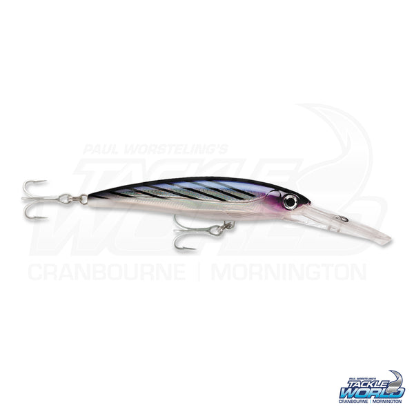 Lures Rapala X-Rap Magnum 7 Lures Rapala X-Rap Magnum - Image 5