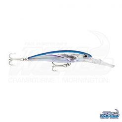 Lures Rapala X-Rap Magnum 27 Lures Rapala X-Rap Magnum -Cheap Ifish Store xrap mag ffu flyingfishuv 600x