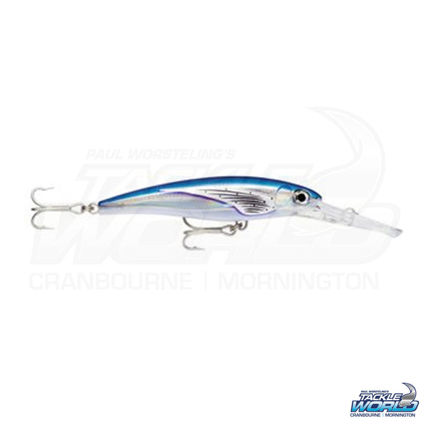 Lures Rapala X-Rap Magnum 8 Lures Rapala X-Rap Magnum - Image 6