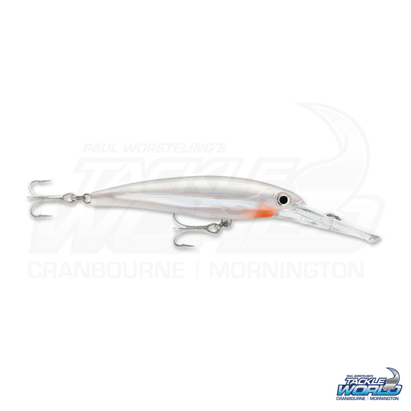Lures Rapala X-Rap Magnum 9 Lures Rapala X-Rap Magnum - Image 7