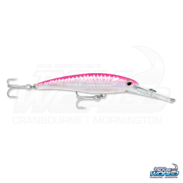 Lures Rapala X-Rap Magnum 10 Lures Rapala X-Rap Magnum - Image 8