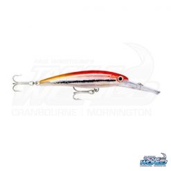 Lures Rapala X-Rap Magnum 30 Lures Rapala X-Rap Magnum -Cheap Ifish Store xrap mag huu hussaruv 600x