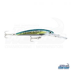 Lures Rapala X-Rap Magnum 31 Lures Rapala X-Rap Magnum -Cheap Ifish Store xrap mag lbu leapingbonitouv 600x