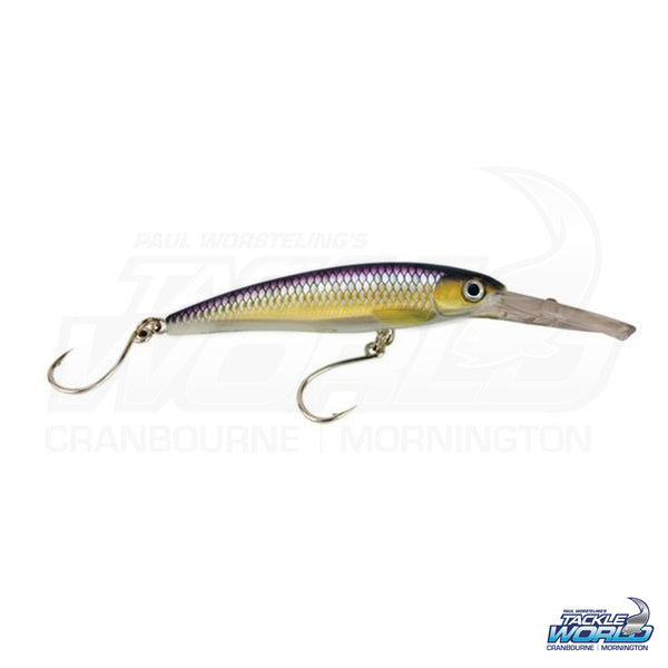Lures Rapala X-Rap Magnum 13 Lures Rapala X-Rap Magnum - Image 11