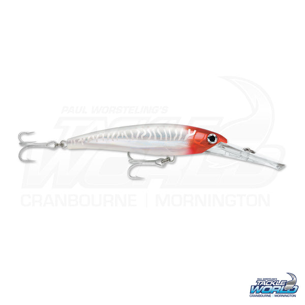 Lures Rapala X-Rap Magnum 14 Lures Rapala X-Rap Magnum - Image 12