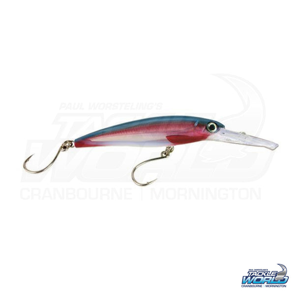 Lures Rapala X-Rap Magnum 15 Lures Rapala X-Rap Magnum - Image 13