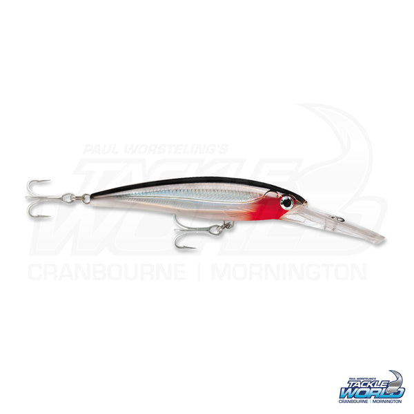 Lures Rapala X-Rap Magnum 21 Lures Rapala X-Rap Magnum - Image 19