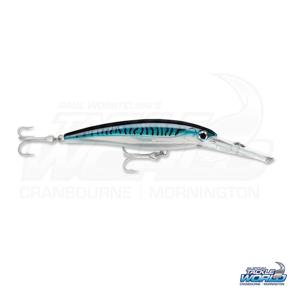 Lures Rapala X-Rap Magnum 17 Lures Rapala X-Rap Magnum - Image 15