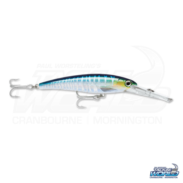 Lures Rapala X-Rap Magnum 18 Lures Rapala X-Rap Magnum - Image 16