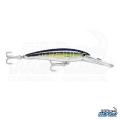 Lures Rapala X-Rap Magnum 39 Lures Rapala X-Rap Magnum -Cheap Ifish Store xrap mag sfu sailfishuv 600x