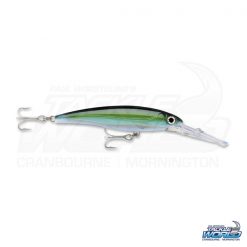 Lures Rapala X-Rap Magnum 41 Lures Rapala X-Rap Magnum -Cheap Ifish Store xrap mag yft yellowfintuna 600x