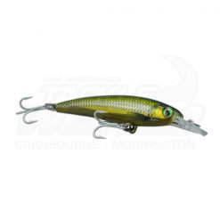 Lures Rapala Triple X-Rap