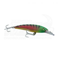 Lures Rapala Triple X-Rap -Cheap Ifish Store xxxrap ryet 600x
